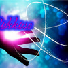 Harlem Shake (Dubstep Remix)