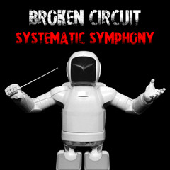 Systematic Symphony [REMASTERED]