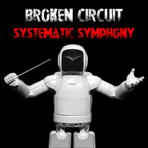Systematic Symphony [REMASTERED]