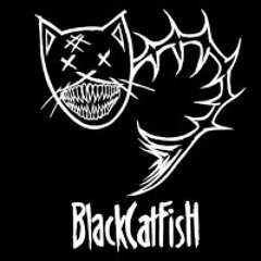 How To Read - Acoustic