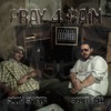 02-america-pray-4-rain-scott-free-2011