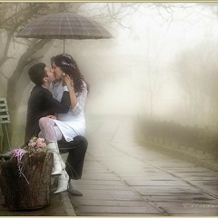 ล ม ห า ย ใ จ เ ดี ย ว กั น