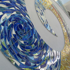 DREAMERS DREAM by Cynthia Shapiro