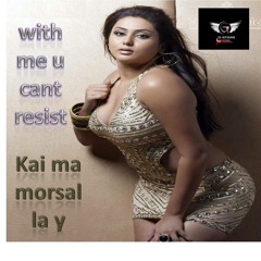 Morsal_Ma _Y_Gambia version(G-Stars Crew)