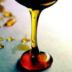 libyan m