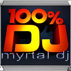 Dj myrtal !  du zouk ,  séga , maloya , R&B , séga mauricien , bonne écoute mes amis