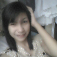 Best I Ever Had-NickiMinaj Verse (Subok Lang. :D)