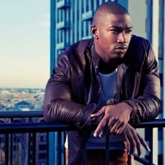Kevin McCall - Compliments