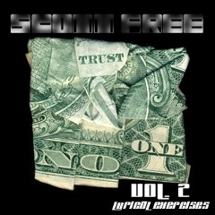 06. Country Raised Me [Vol.2]