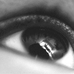 Entre Parentesis Mi Vida