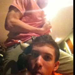 Wannabe by Spice Girls (Duck Boners) at The swagger house