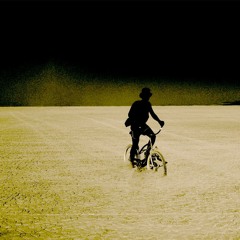 Amir Mazy - The Last One