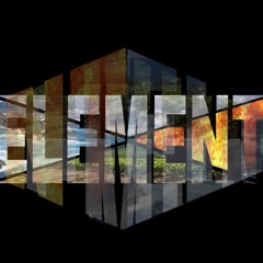 Element.LT.2013.February.Mix