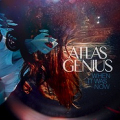 Atlas Genius