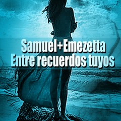Entre recuerdos tuyos - Emzetta + Samuel Insano (ElMataderoProd.)