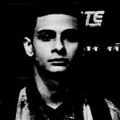 Soul Mountain By vivid presence Produced By nhz215