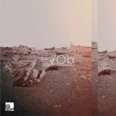 HVOB - Jack (Edu Imbernon Remix)