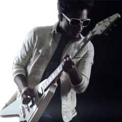 Everybody Wants Somebody