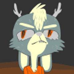 We Found Love - Rihanna acoustic cover