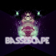 BASSESCAPE-Dutch:Electro:House Mix (LIVE) FREE download!