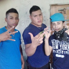 Un Regalito sueño callejero familia con skot ibarra nuevo integrante