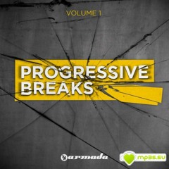 AleyCotton's Is Back !