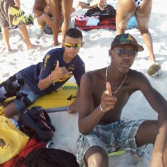 Dj Mt