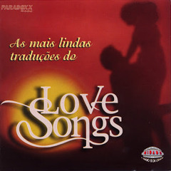 PROGRAMA LOVE SONGS