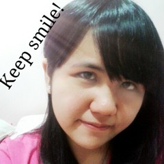 我还想她(伴奏B版)