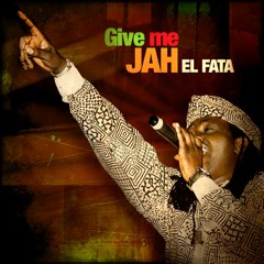 My Light And My Salvation.