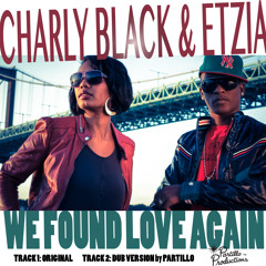 charly.black