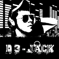D3-JACK - noise speaker (( new dubstep fl studio Home Made)) 2013