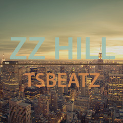 ZZ HILL
