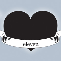 Jag tänkte nästan aldrig på dig