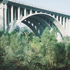 NLW ZMFTW - FEB 13 SECRET MIX