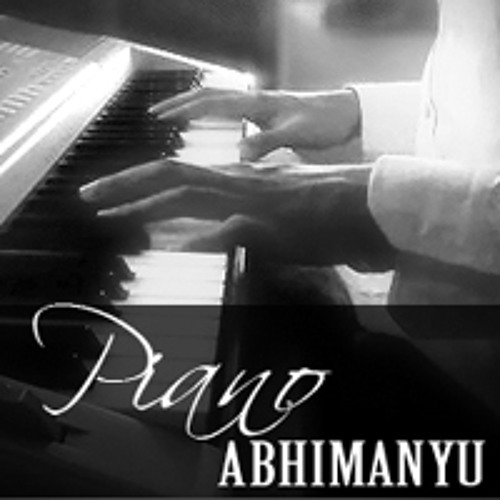 Stream Kadhalar Dhinam theme.mp3 by abhimanyu.de | Listen online for free  on SoundCloud