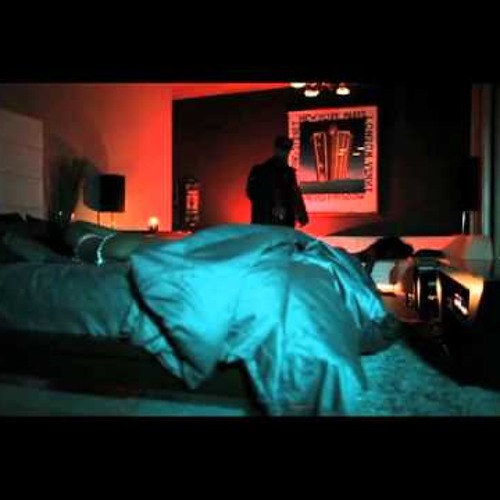 T.I. - Pledge Allegiance ft. Rick Ross