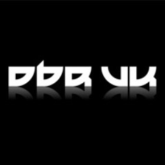 DBR UK EP (Out Now)