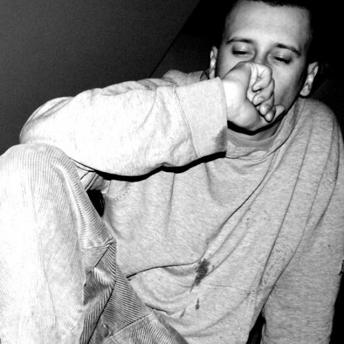 Mooryc | Dive (Thom Monn's Into The Blue Mix) | Free Download