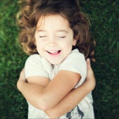 انا بحالي بليت - إبراهيم النقيب   زد رصيدك 3 @alyani@.mp3