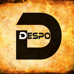Oscar G. & Ralph Falcon - Dark Beat (Johnes & Peterpan Bootleg) /crushed mix by Despo/