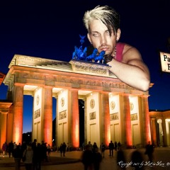 Diamonds (Rihanna Cover by Joel Brandenstein & Jona Selle) [Gestört aber Geil - Januar 2013 Promo]