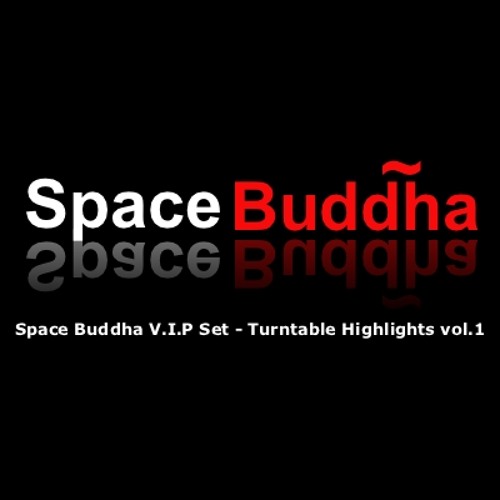 Psy Trance