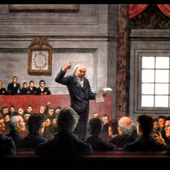 Nelson Ned - Tu és Fiel