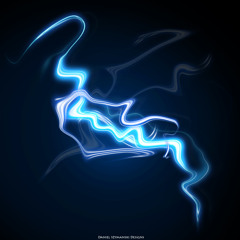 Harlem Shake (Raging Electro-step Remix) (Michael Harris)