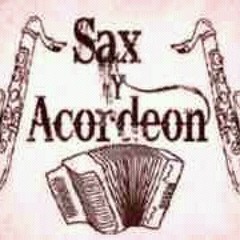 Satevo 2013 Dj Yozzy Chiwas Style •©soul Music