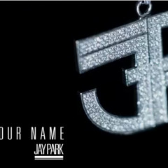 Jay Park - now Your Name (Acoustic Version)