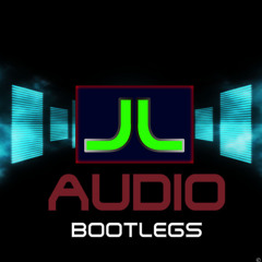 Daft Punk Vs. Deichkind & Skrillex - Aerodynamic Bangarang ist Leider Geil (JL Audio Bootleg)