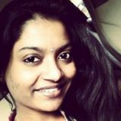 MY TIME PASS SINGING - WHO'S THE HERO ~ HASINI VERSION