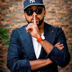 Banky W - LowKey